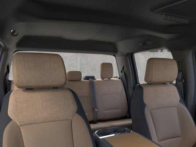 New 2026 Ford F250 XLT w/ FX4 Off-Road Package image 19