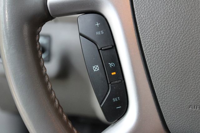 Used 2012 Chevrolet Traverse LS FWD image 16