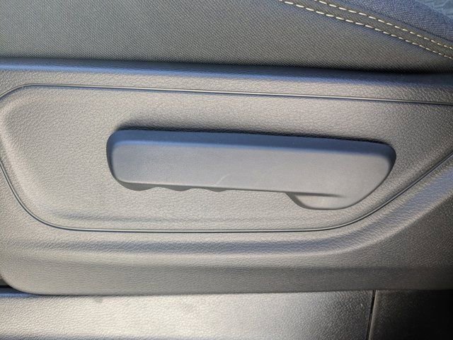 New 2026 RAM 1500 Express image 20