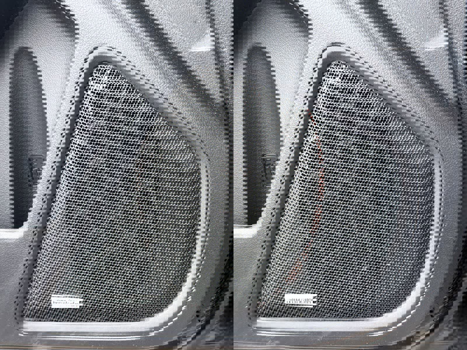 Certified 2024 Subaru Outback Touring XT w/ Popular Package #2 image 32