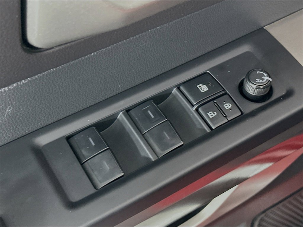 Used 2022 Toyota Tundra SR5 image 21