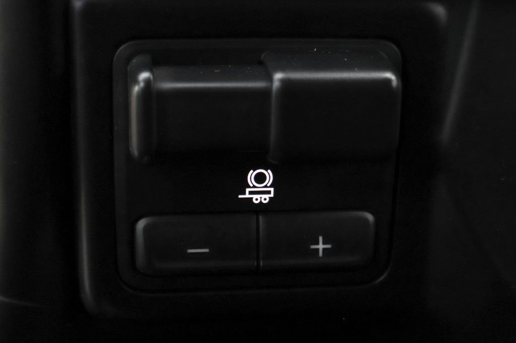 Used 2020 GMC Sierra 2500 Denali w/ Denali Ultimate Package image 36