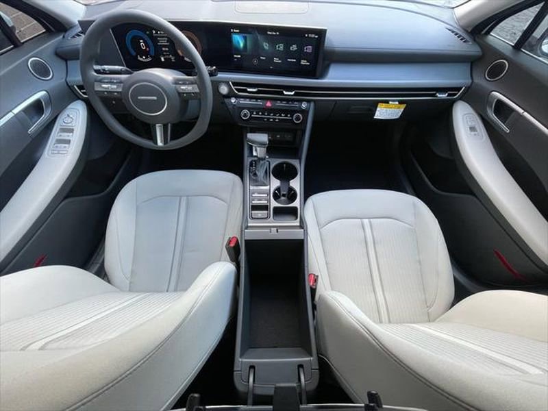 New 2026 Hyundai Sonata SE image 26