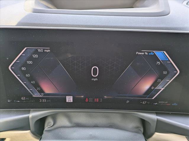 New 2026 BMW 330i Sedan w/ Premium Package image 11