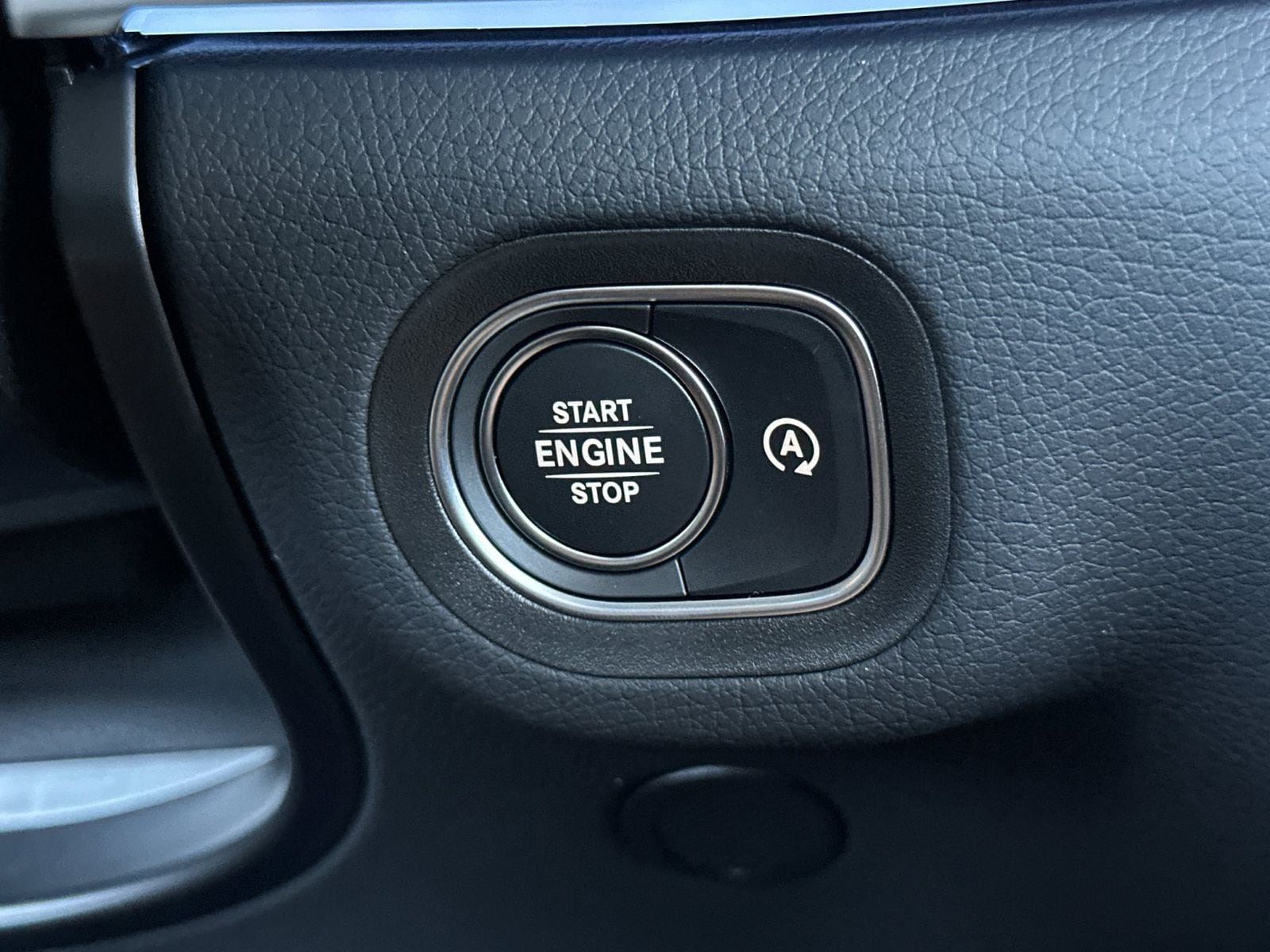 New 2026 Mercedes-Benz GLE 450 4MATIC image 25