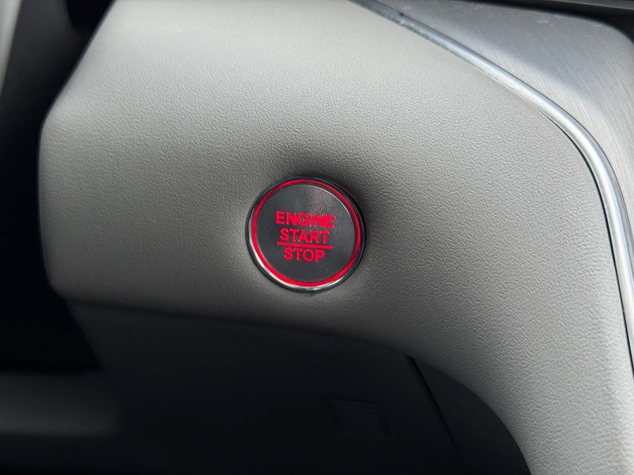 Used 2021 Acura TLX w/ Technology Package FWD image 68