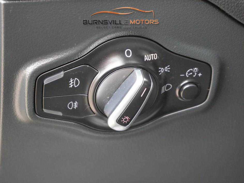 Used 2015 Audi Q5 2.0T Premium image 19