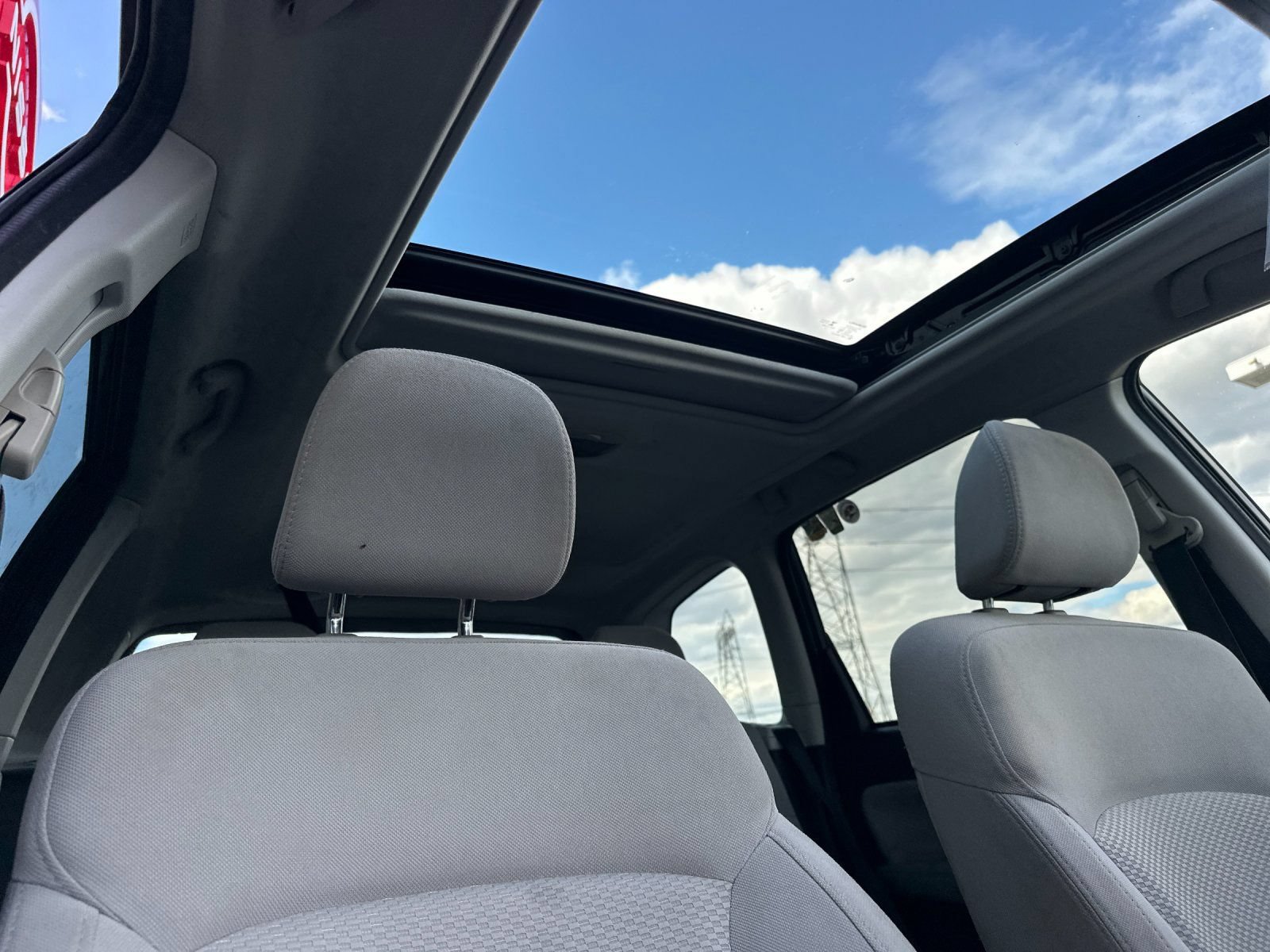 Used 2018 Subaru Forester 2.5i Premium AWD/4WD image 15