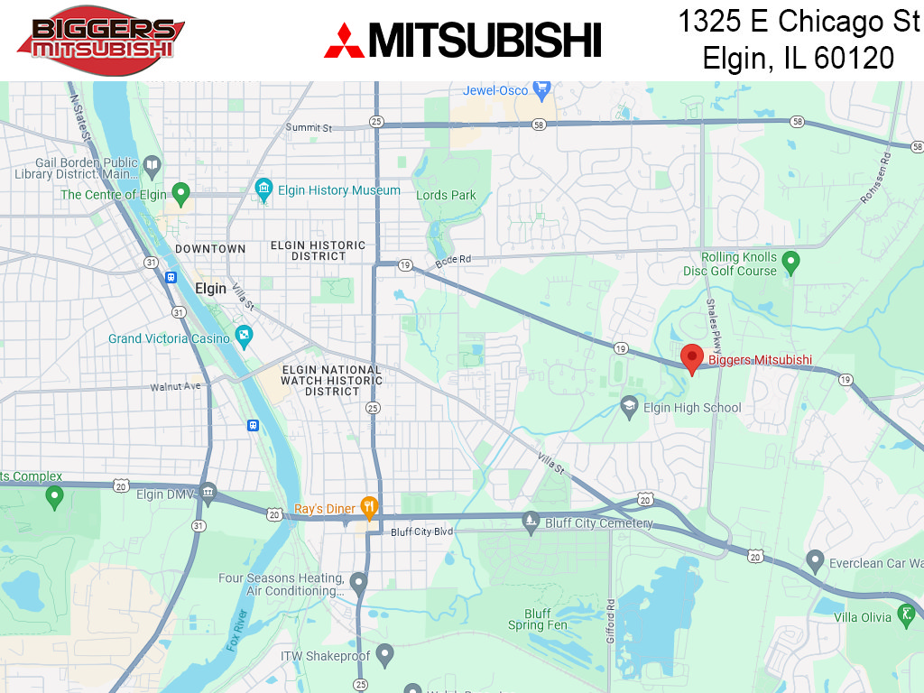 New 2026 Mitsubishi Outlander Sport ES AWD/4WD image 26