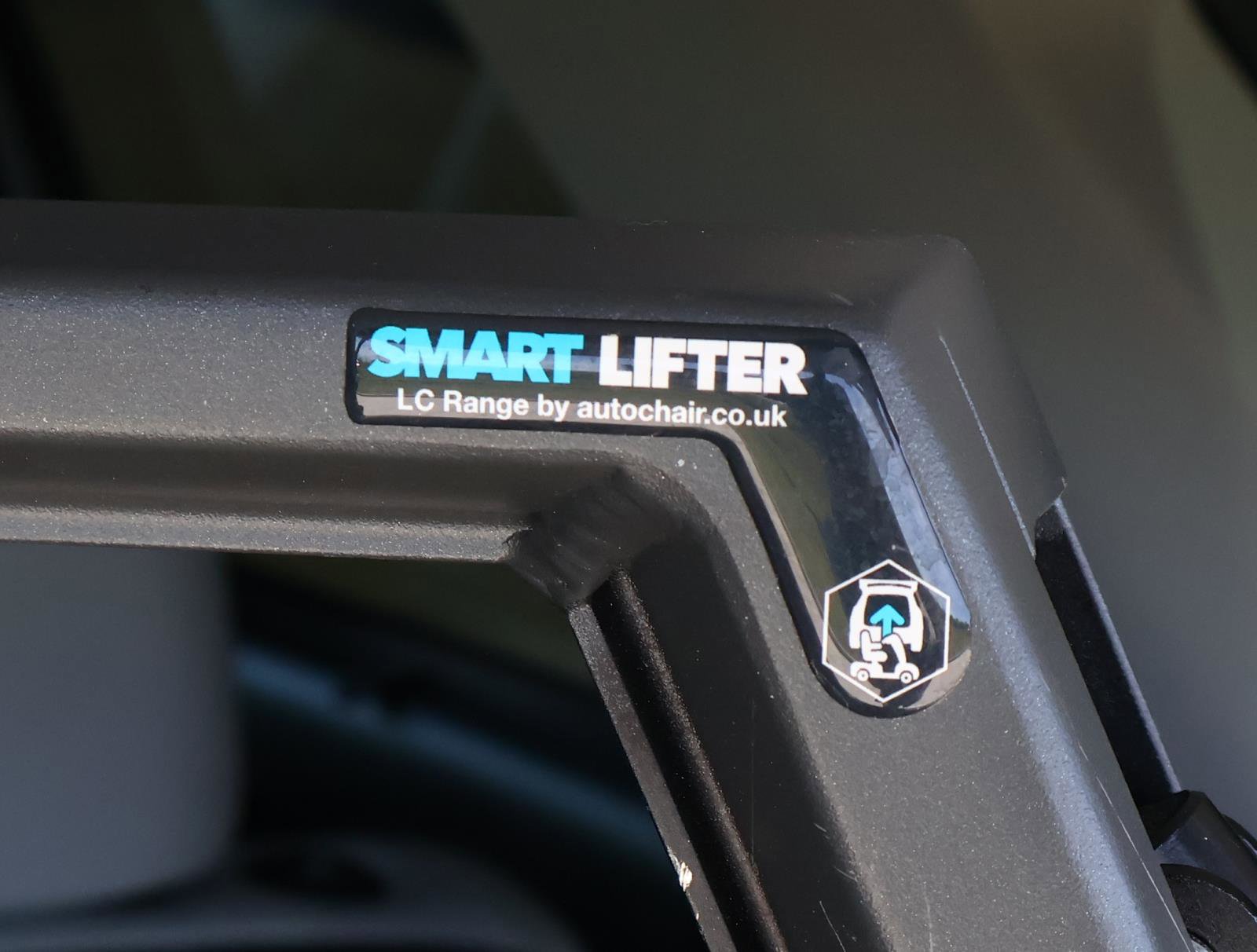 Used 2020 Hyundai Palisade SEL image 25