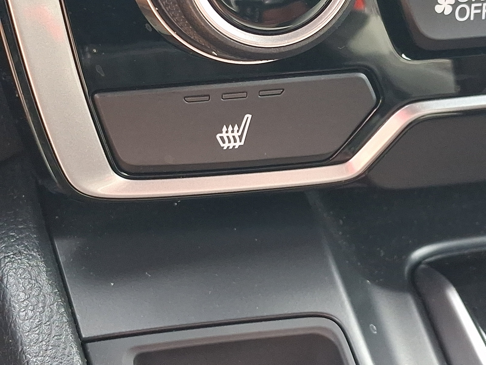 Certified 2022 Honda CR-V EX image 26