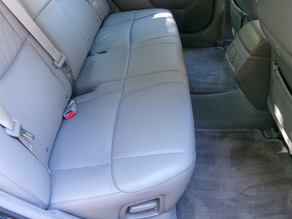 Used 2006 Toyota Avalon Limited image 27