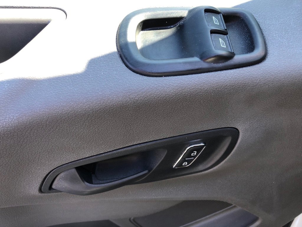 Used 2023 Ford Transit 250 Low Roof w/ Exterior Upgrade Package image 15