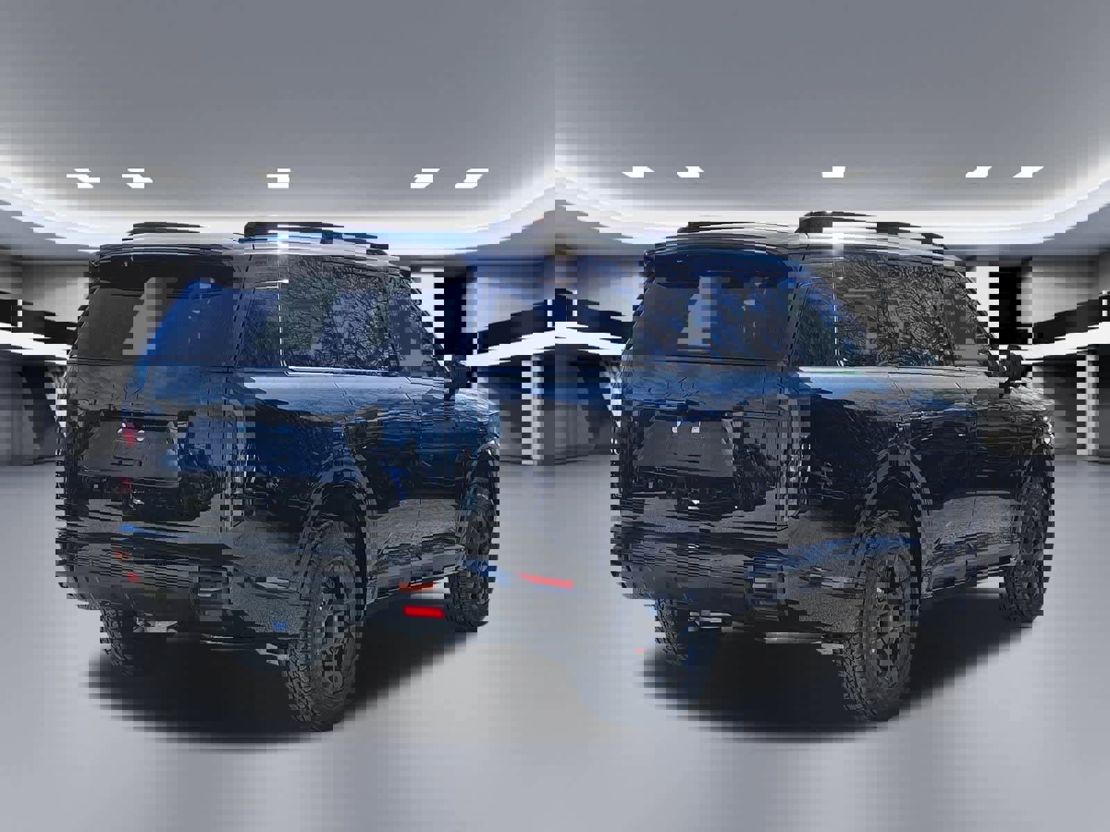 New 2027 Kia Telluride SX Prestige X-Pro image 6