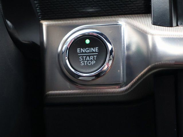 Used 2023 Ford F150 Raptor w/ Raptor Carbon Fiber Package image 38