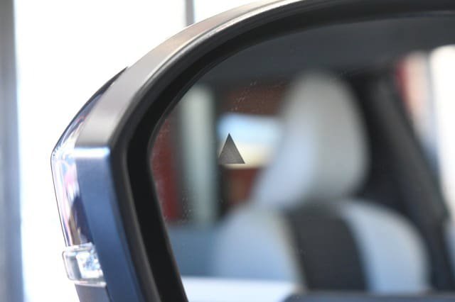 New 2026 Mitsubishi Outlander SE AWD/4WD image 13