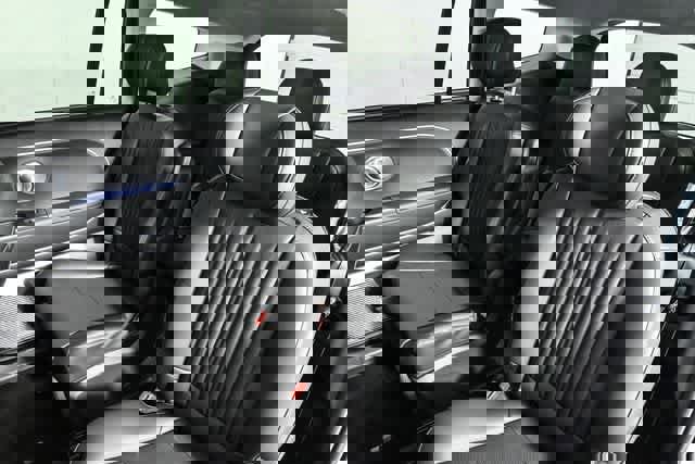 New 2026 Hyundai Ioniq 9 Calligraphy image 57