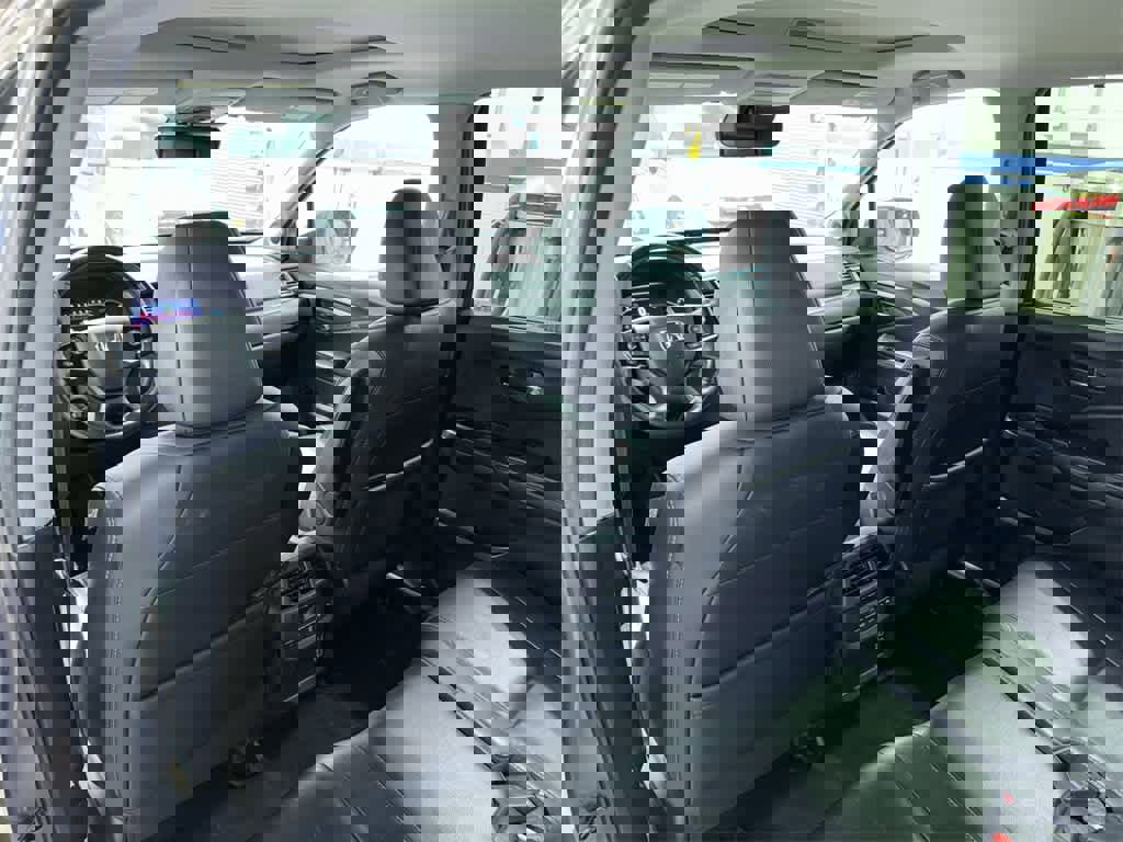 Used 2022 Honda Pilot Special Edition image 30