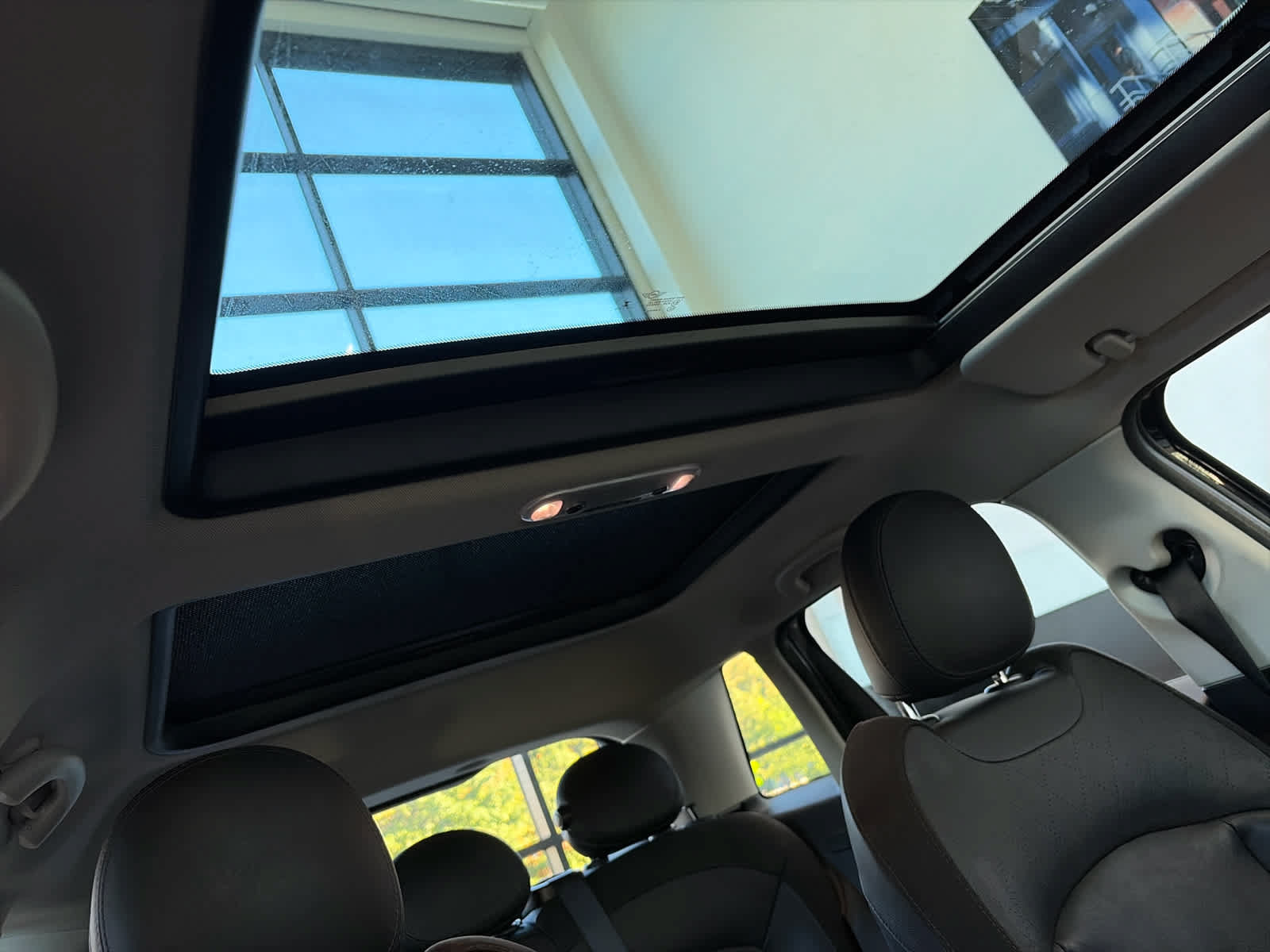 Used 2018 MINI Cooper S FWD image 17