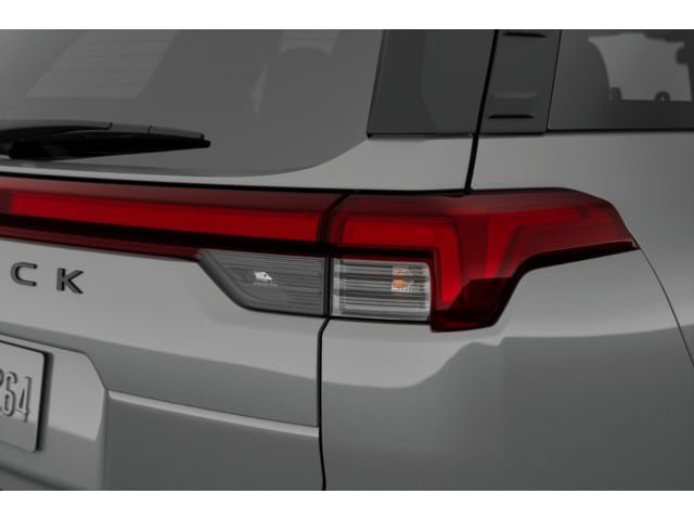 New 2026 Subaru Outback Premium AWD/4WD image 13