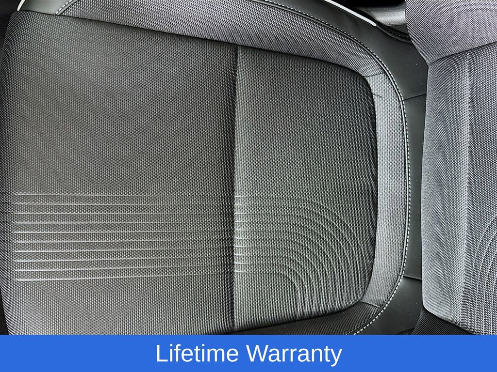 New 2025 Hyundai Venue Limited image 20