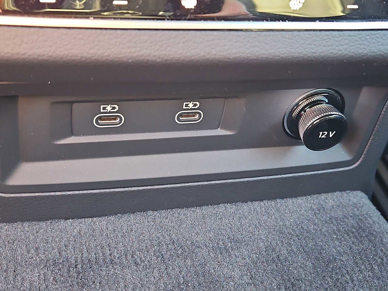 Certified 2024 Audi A7 3.0T Premium Plus AWD/4WD image 25