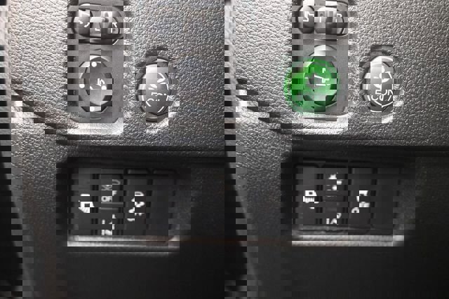 Used 2022 Honda Pilot Black Edition image 14