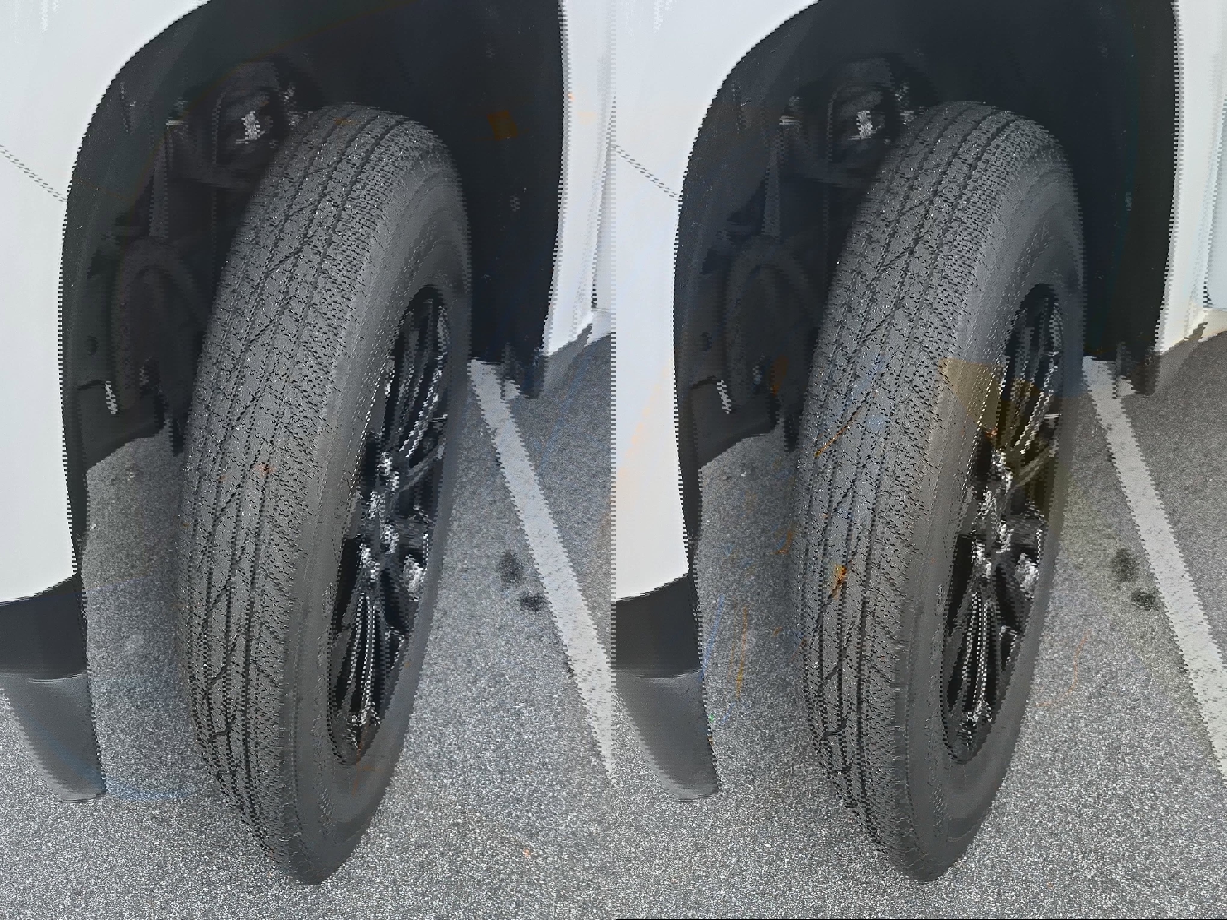 Used 2021 GMC Canyon Elevation image 33