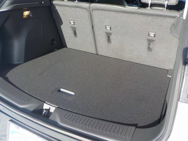 New 2026 Buick Encore GX Sport Touring w/ Comfort Package image 28