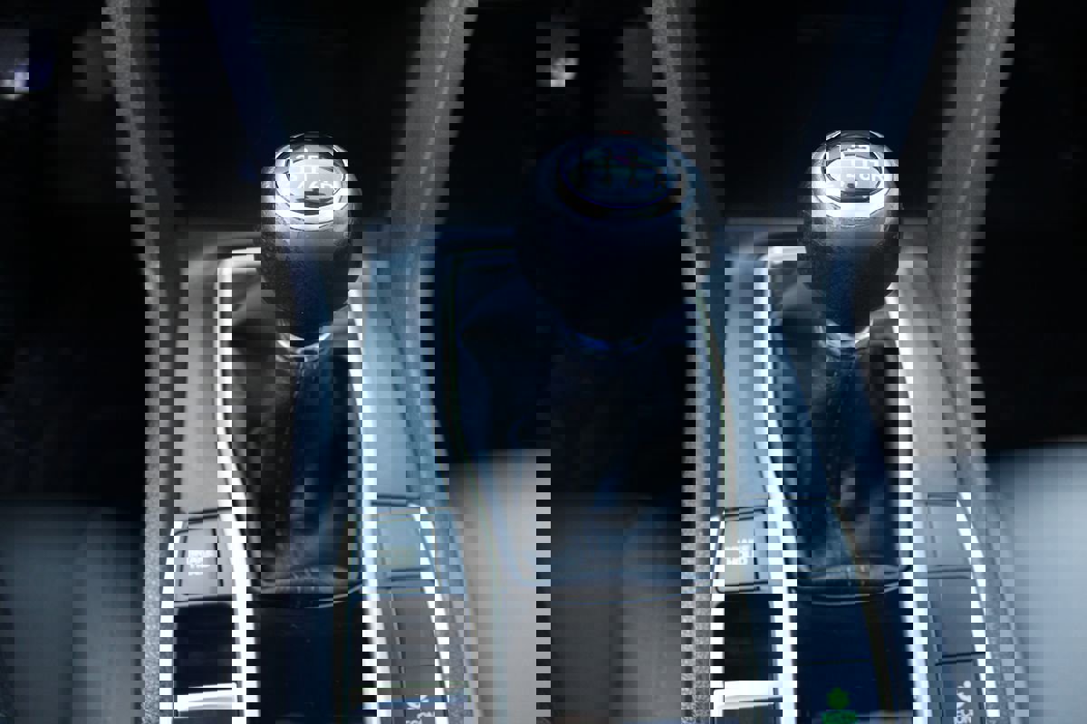 Used 2017 Honda Civic EX-T image 25