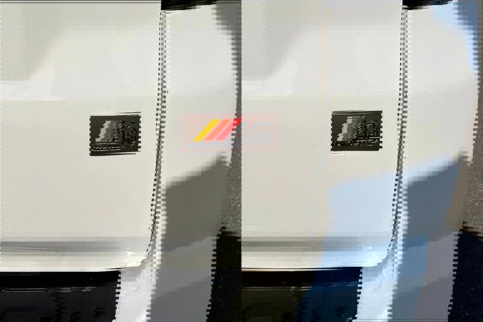 Used 2023 Toyota 4Runner 40th Anniversary SE image 7