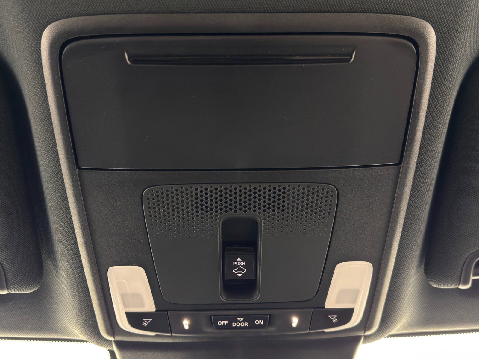 Used 2022 Honda Civic Sport Touring image 32