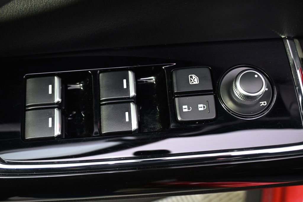 Used 2023 MAZDA CX-9 Touring Plus image 25