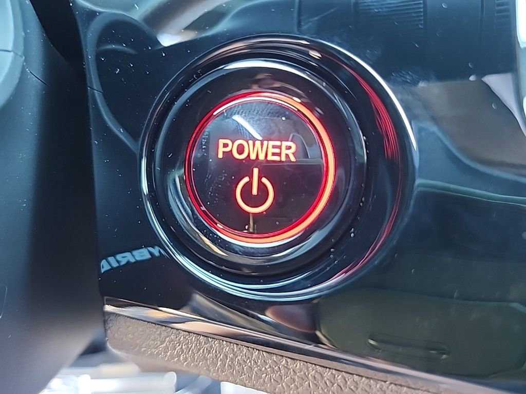 New 2025 Honda Civic Sport Touring image 28