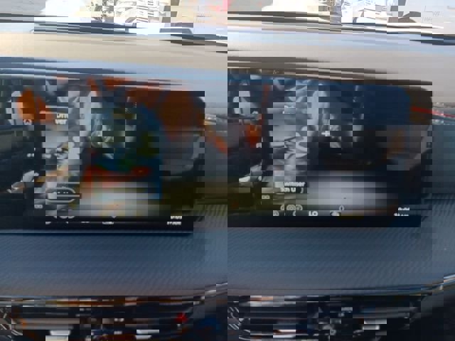 New 2026 Nissan Kicks SR image 20