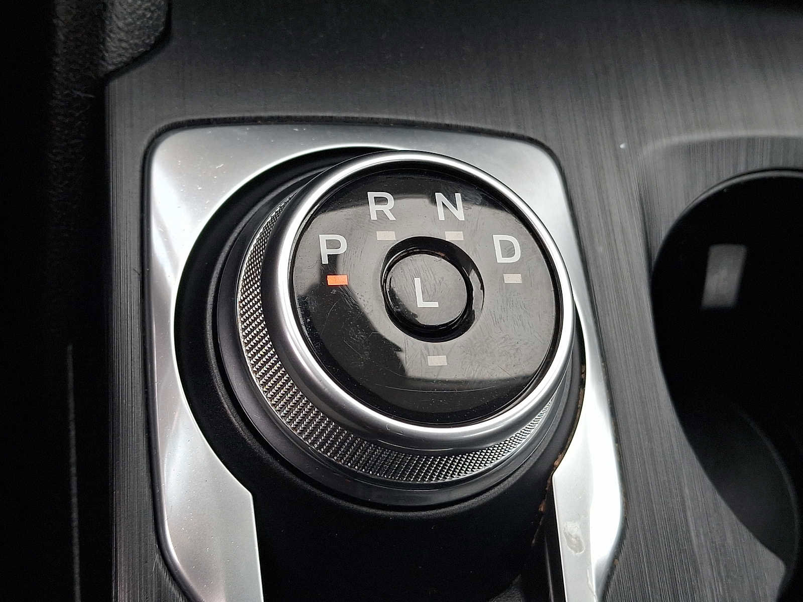 Certified 2022 Ford Escape S AWD/4WD image 14