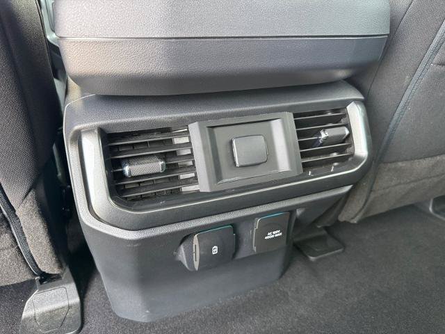 Certified 2023 Ford F150 XLT w/ Equipment Group 302A High AWD/4WD image 19