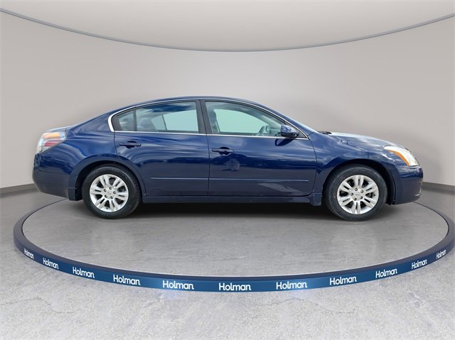 Used 2011 Nissan Altima 2.5 S w/ Convenience Pkg image 5