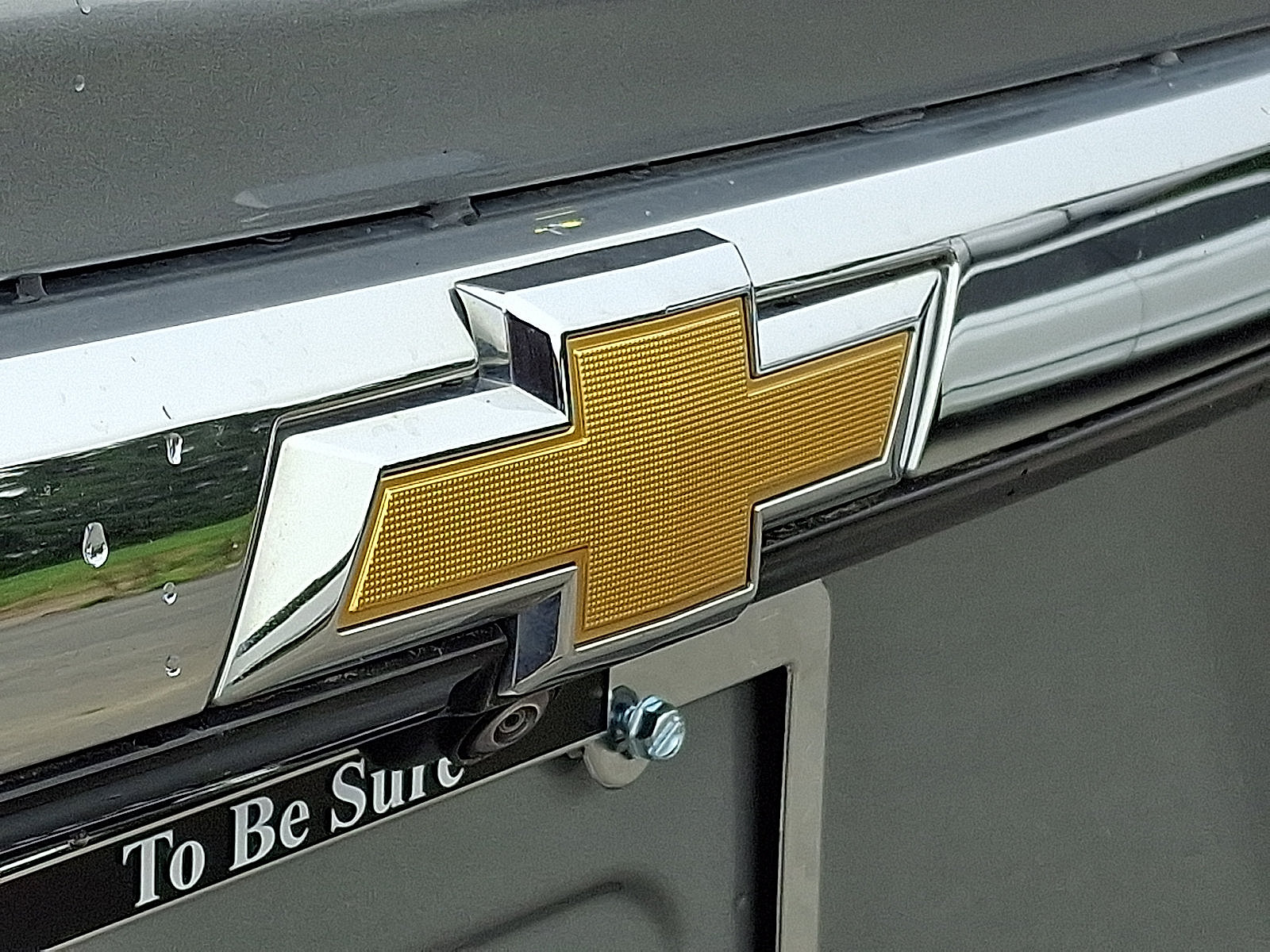 Certified 2023 Chevrolet Traverse LS w/ Safety Package FWD image 32