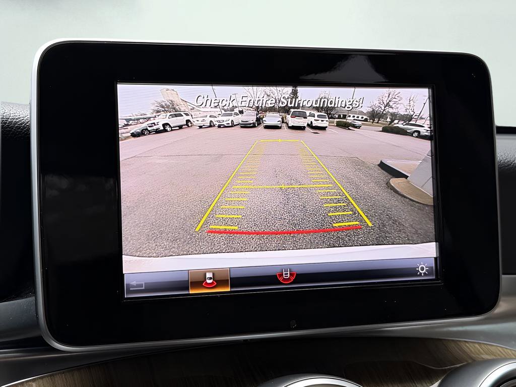 Used 2018 Mercedes-Benz GLC 350e 4MATIC image 43