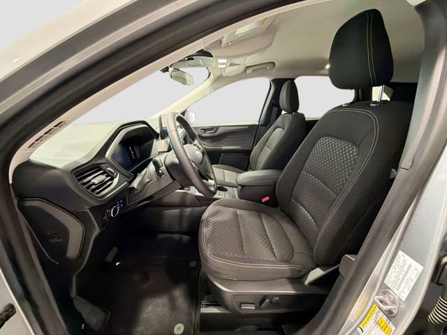 Used 2023 Ford Escape Active image 17