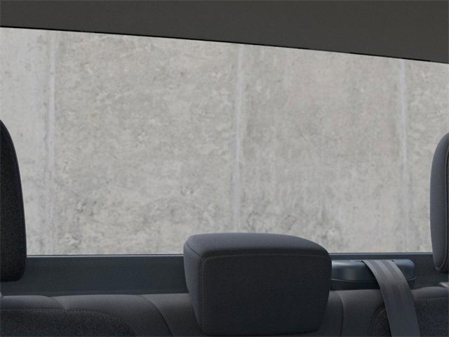 New 2025 Ford Maverick XLT w/ XLT Luxury Package image 24