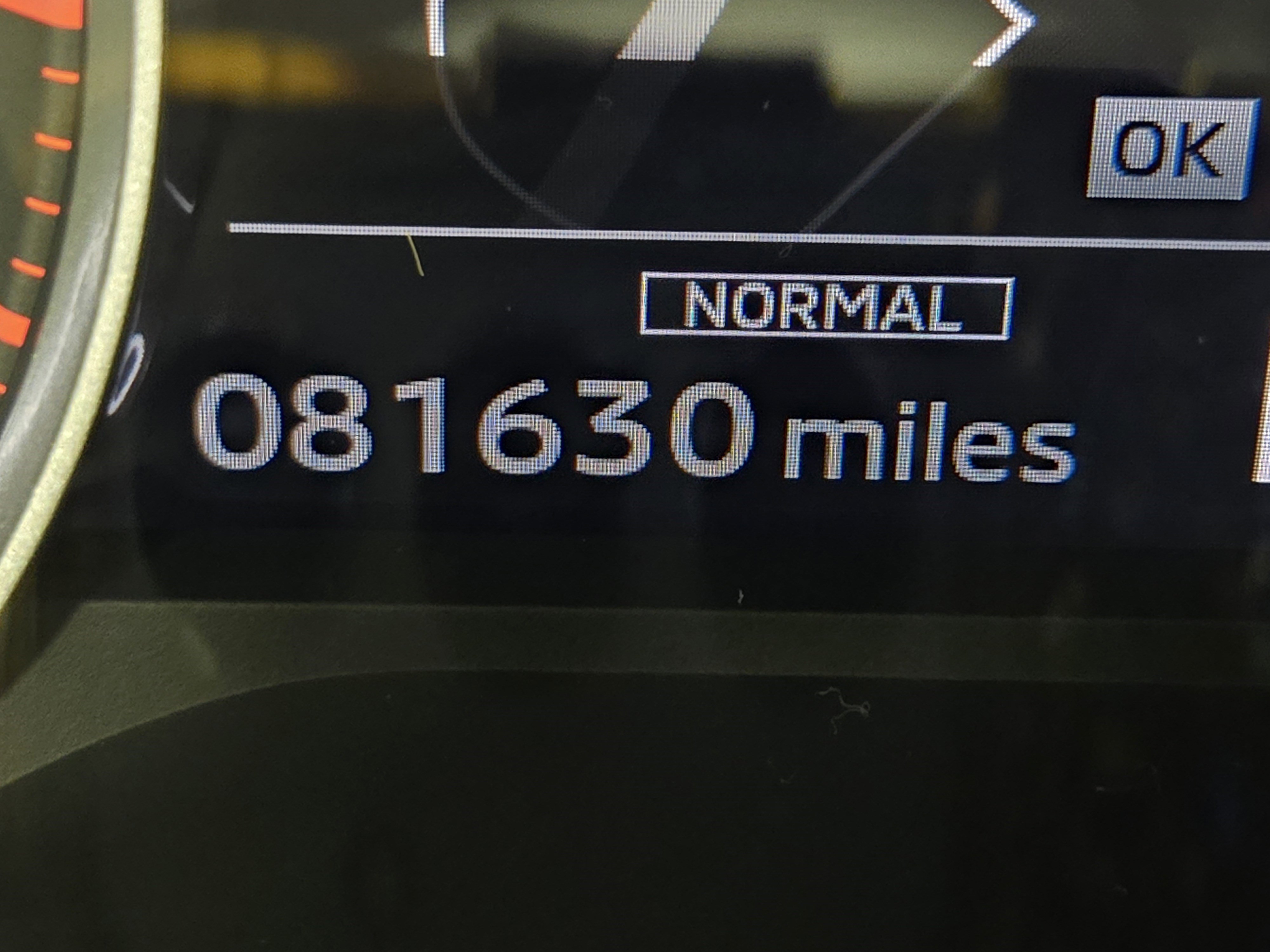 Used 2022 Mitsubishi Outlander ES AWD/4WD image 18