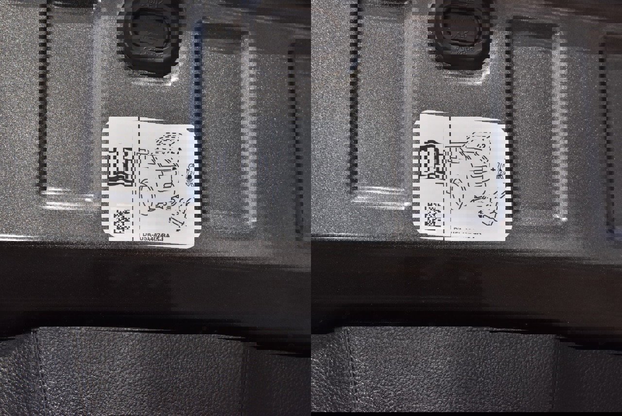 Used 2019 Lincoln MKC Reserve image 36