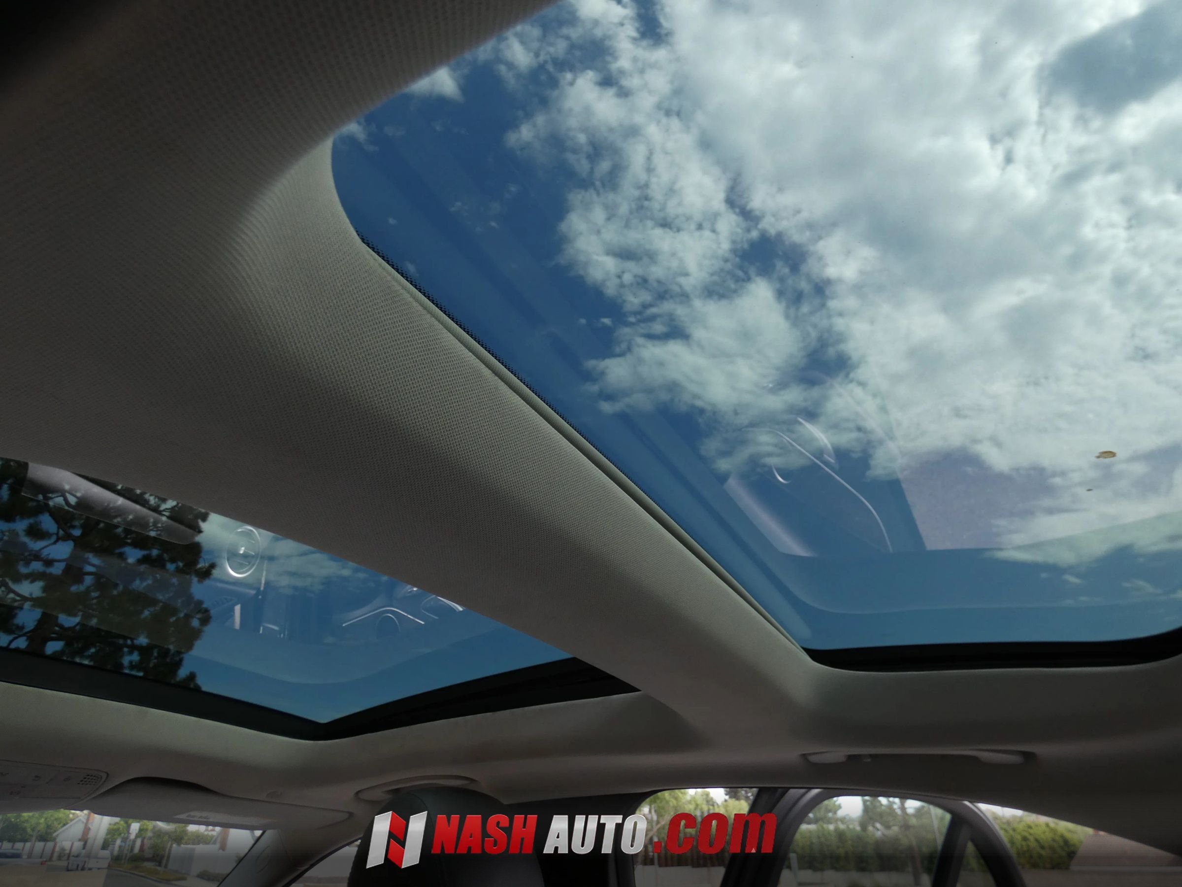 Used 2019 Mercedes-Benz C 300 Sedan image 42