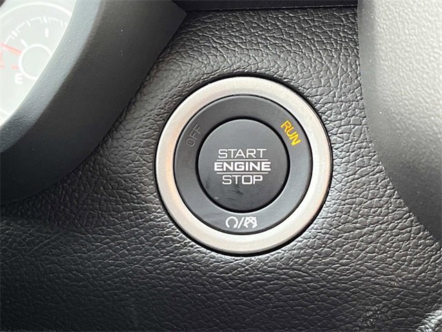 New 2026 RAM 2500 Big Horn image 29