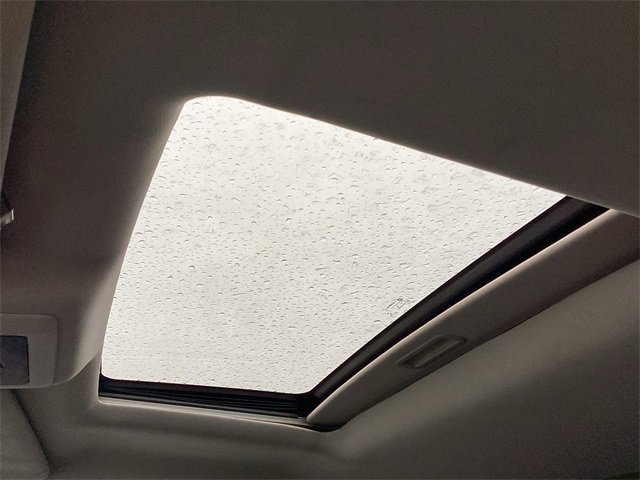 Used 2013 RAM 3500 Laramie w/ Convenience Group image 26