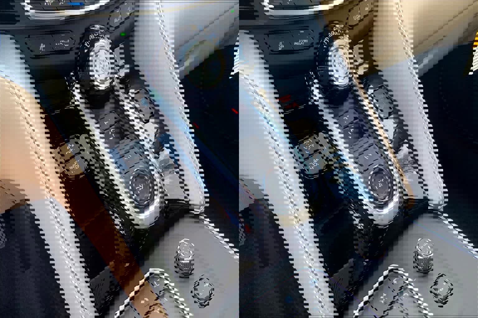 New 2025 Acura TLX w/ Technology Package image 7