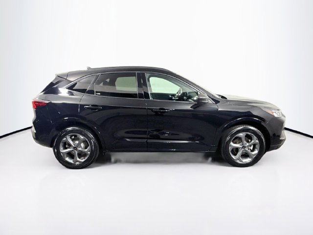 Used 2024 Ford Escape ST-Line AWD/4WD image 11