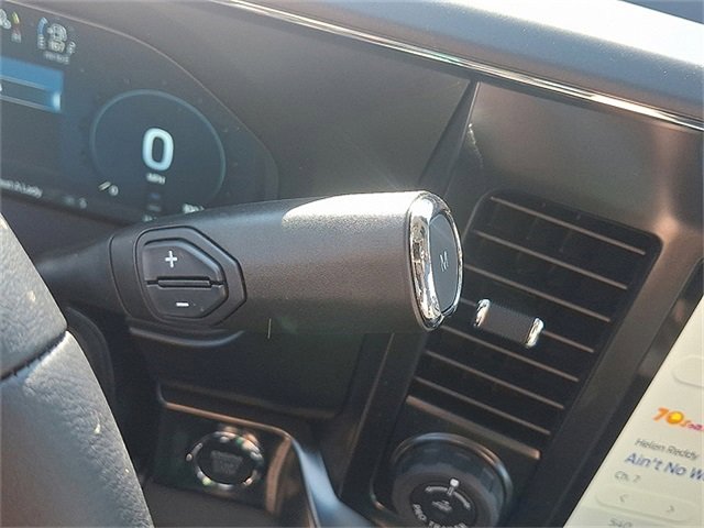 New 2026 Ford F250 Lariat w/ Lariat Ultimate Package image 8